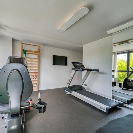 Le Masq Hotel Best Western Premier La Rochelle  Zewnętrze zdjęcie