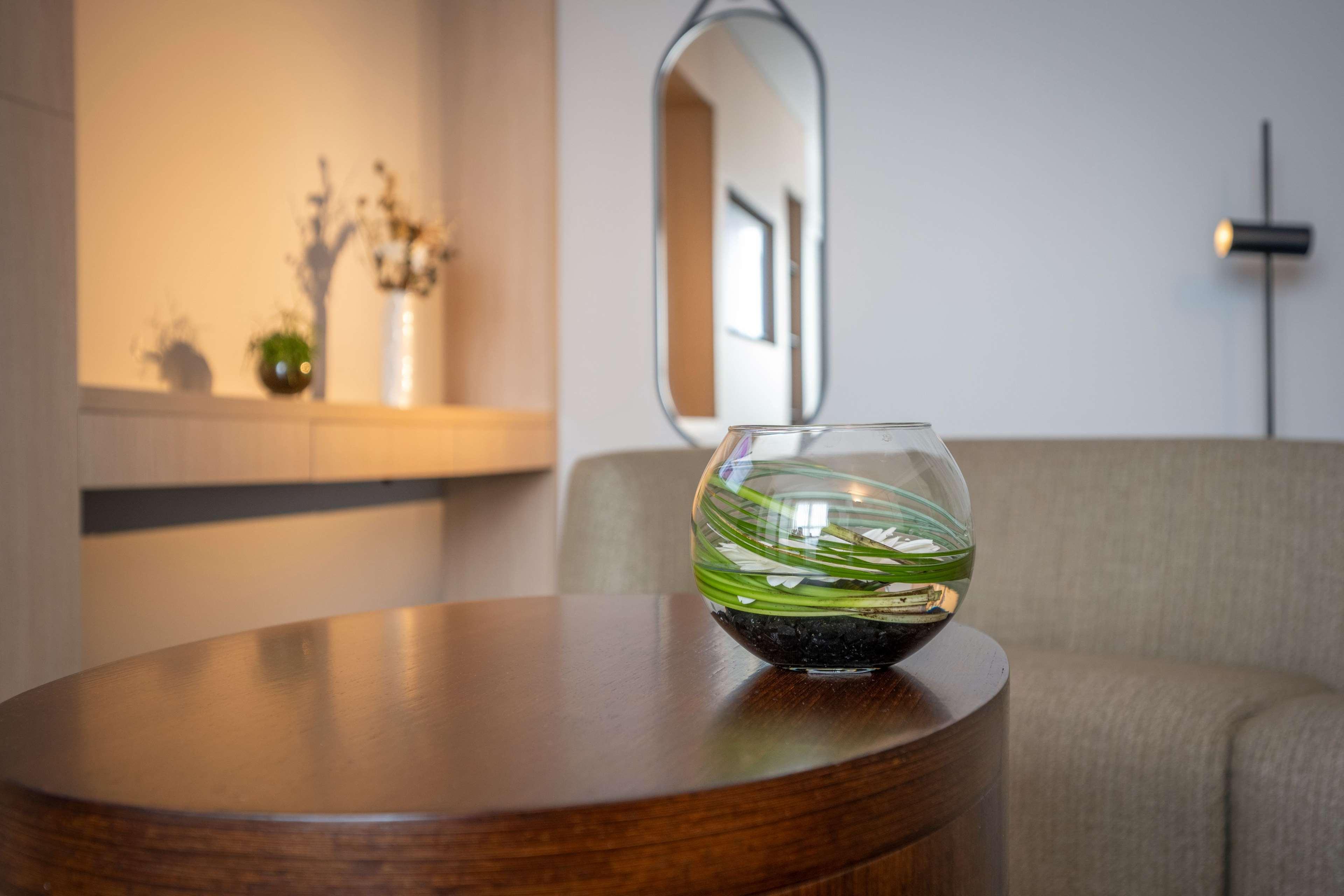 Le Masq Hotel Best Western Premier La Rochelle  Zewnętrze zdjęcie