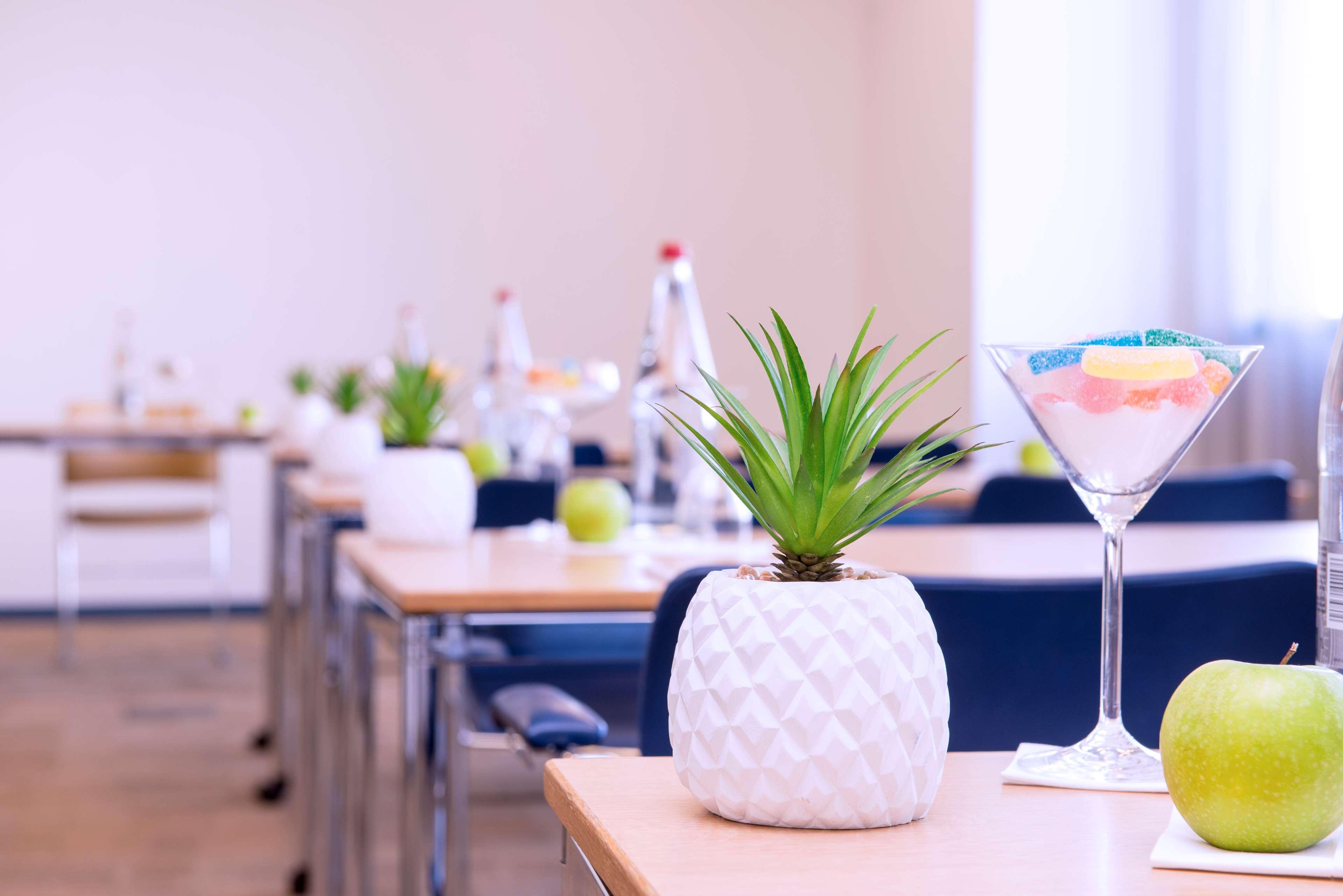 Le Masq Hotel Best Western Premier La Rochelle  Zewnętrze zdjęcie