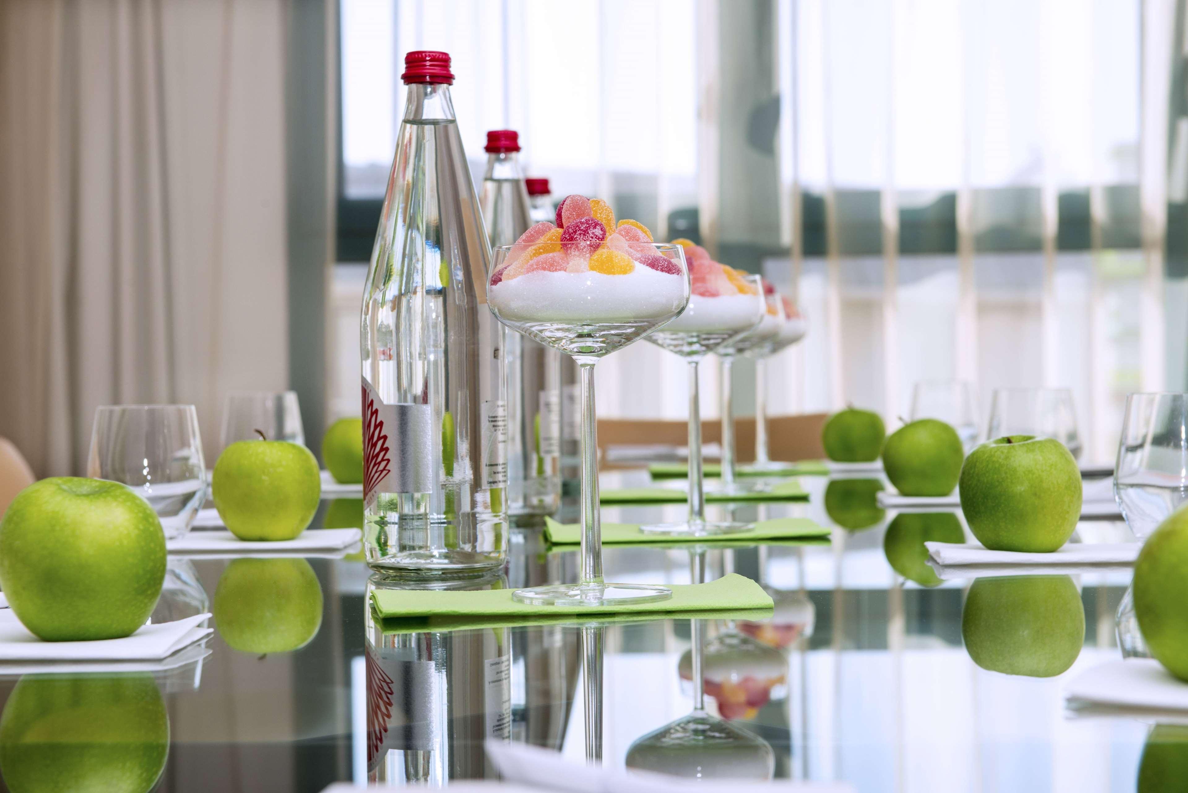 Le Masq Hotel Best Western Premier La Rochelle  Zewnętrze zdjęcie