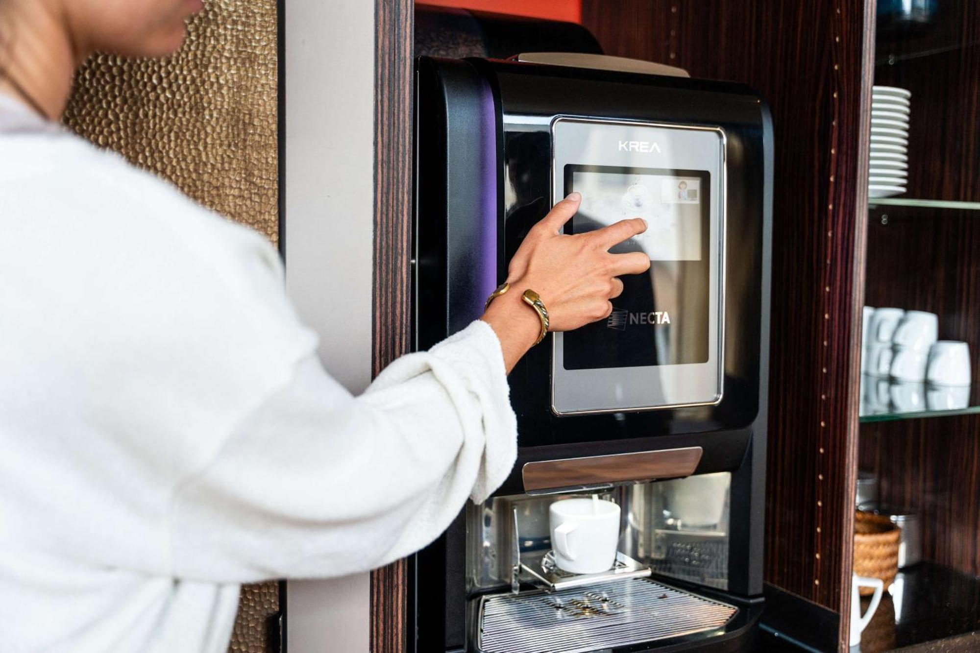 Le Masq Hotel Best Western Premier La Rochelle  Zewnętrze zdjęcie