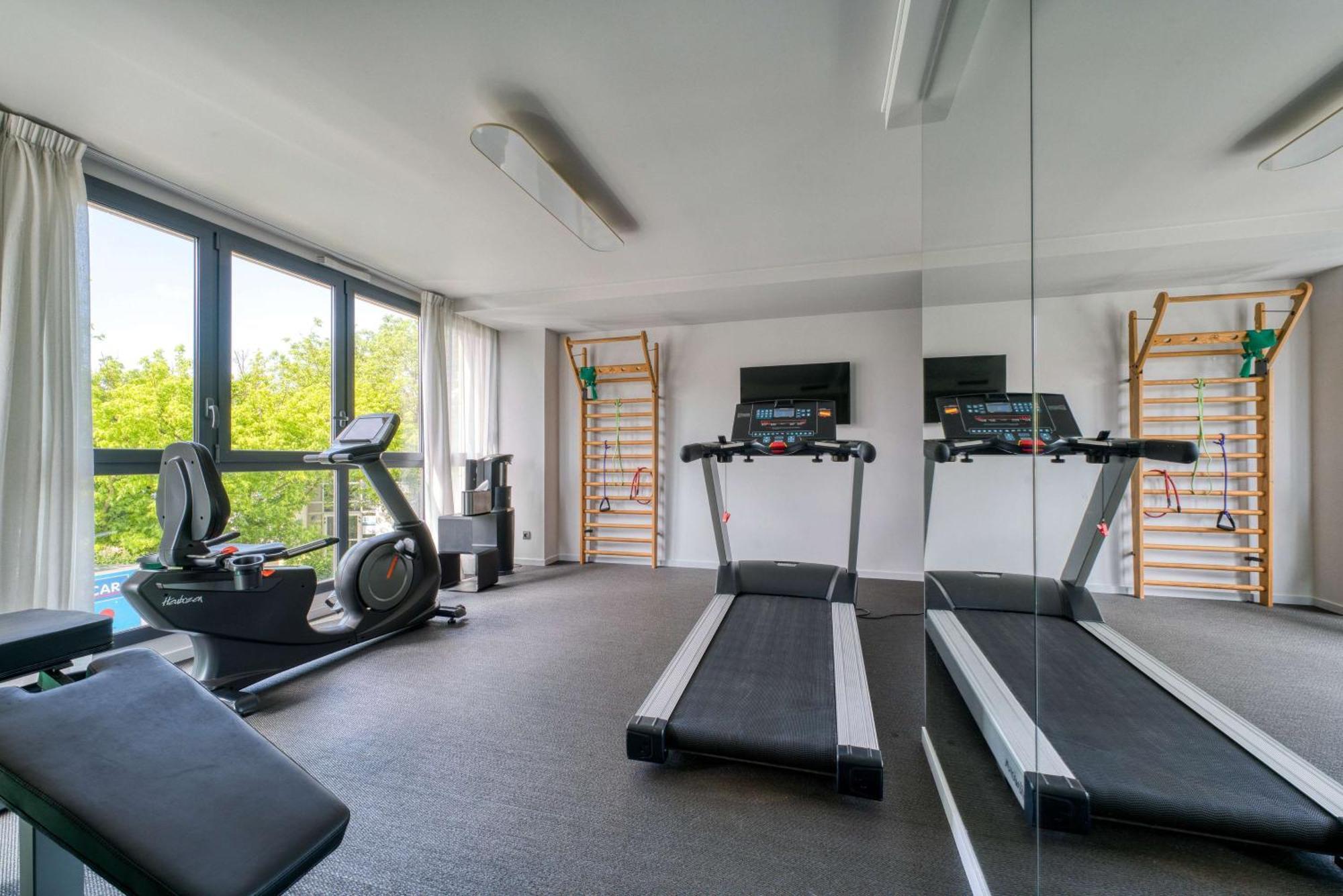 Le Masq Hotel Best Western Premier La Rochelle  Zewnętrze zdjęcie