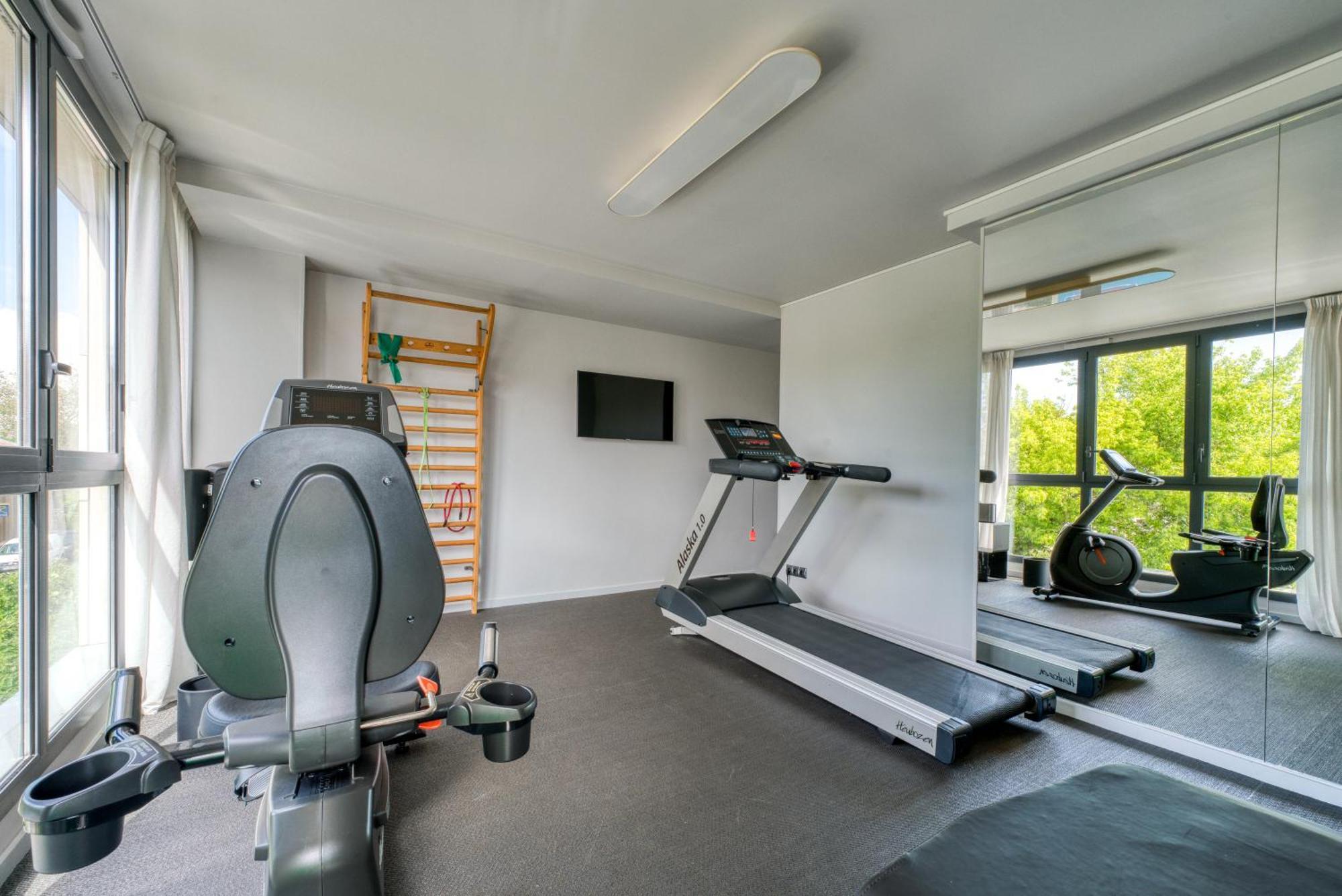 Le Masq Hotel Best Western Premier La Rochelle  Zewnętrze zdjęcie